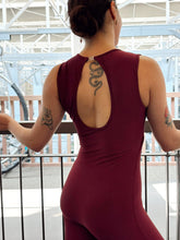 Cargar imagen en el visor de la galería, Bodysuit Rebeca
