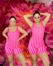 Cargar imagen en el visor de la galería, Cheshire Jumpsuit
