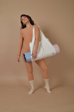 Cargar imagen en el visor de la galería, Yoga Bag
