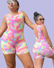 Cargar imagen en el visor de la galería, Aurora Jumpsuit
