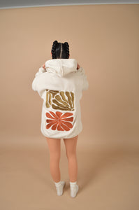 HODDIE fuerte+suficiente