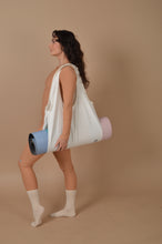 Cargar imagen en el visor de la galería, Yoga Bag
