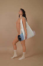 Cargar imagen en el visor de la galería, Yoga Bag
