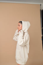 Cargar imagen en el visor de la galería, HODDIE fuerte+suficiente
