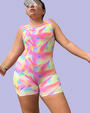 Cargar imagen en el visor de la galería, Aurora Jumpsuit
