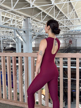 Cargar imagen en el visor de la galería, Bodysuit Rebeca
