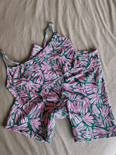 Cargar imagen en el visor de la galería, Seaweed Set
