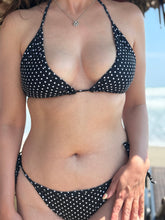 Cargar imagen en el visor de la galería, Mini Polka dots Bikini
