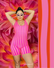 Cargar imagen en el visor de la galería, Cheshire Jumpsuit
