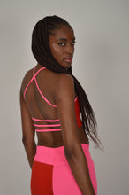 Cargar imagen en el visor de la galería, LEGGINS SET XOXO
