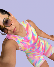 Cargar imagen en el visor de la galería, Aurora Jumpsuit
