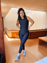 Cargar imagen en el visor de la galería, Bodysuit Rebeca
