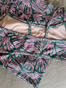 Seaweed Set
