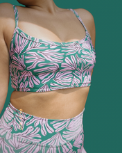 Cargar imagen en el visor de la galería, Seaweed Set

