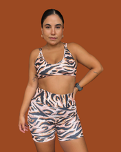Cargar imagen en el visor de la galería, SET RAWR
