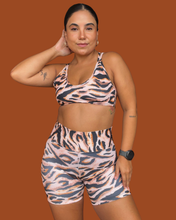 Cargar imagen en el visor de la galería, SET RAWR
