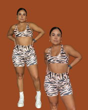 Cargar imagen en el visor de la galería, SET RAWR
