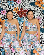 Cargar imagen en el visor de la galería, JUNGLEPOP SET
