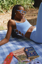 Cargar imagen en el visor de la galería, NIMBUS LEGGINS SET
