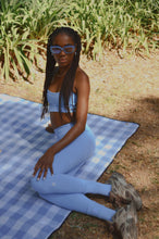 Cargar imagen en el visor de la galería, NIMBUS LEGGINS SET
