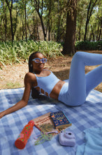 Cargar imagen en el visor de la galería, NIMBUS LEGGINS SET
