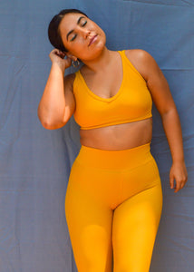 Conjunto Deportivo Básico
